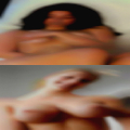 Women swinger