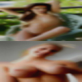 Years swinger
