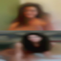 Adult naked girls