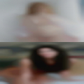 Amateur wife swinger sweet