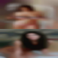 Blowjobs from women East