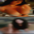 Bondage women Swansea