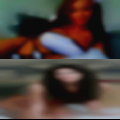 Couples for threesome Dallas