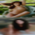 Free hot for sex fuck female