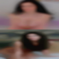 Free local milfs Muskegon