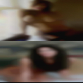 Fuck buddy naked girl