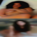 Fuck girls Watsonville