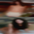 Horny couples cuckolds