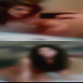 Horny females Dania, area