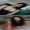 Horny women need good sex