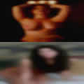 Lemoore horny wives
