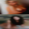 Lonely women Lunas