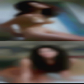 Naked girls helicopter