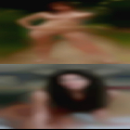 Naked girls Searcy