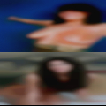 Nudist swingers