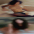 Oklahoma free swingers
