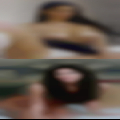 Oklahoma free swingers