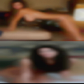 Sexy girls Artesia