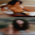 Southeast Texas swinger website