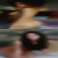 Swapping