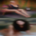 Swingers Bakersfield area