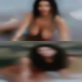 Websites women bondage