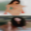 Whats NSA girl mean