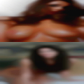Woman who want sex Livermore