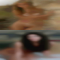 Women seeking affairs