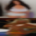 Discreet hook ups married