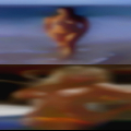 Free horny girls