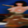Free nude singles girls