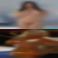 Free nude singles Nyack