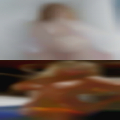 Girls from