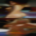 Girls Madisonville, want fuck