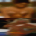 Horny girls phone numbers