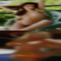 Horny woman Houlton