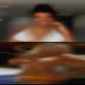 Houma swingers chat