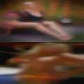 Local singles swingers Reno