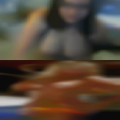 Monte adult ads