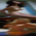 Mooresville swingers