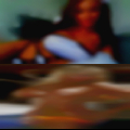 Naked woman Rockmart