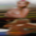 Nude sluts Oxford, Alabama fuck