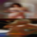 Sex tapes from girls from