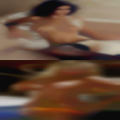 Swingers Leicester