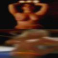 Want fuck profile