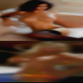Women bondage single