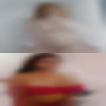 Adult swingers Sabinal