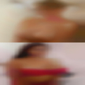 Castaic lonely horny women