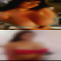 Colorado housewives nude